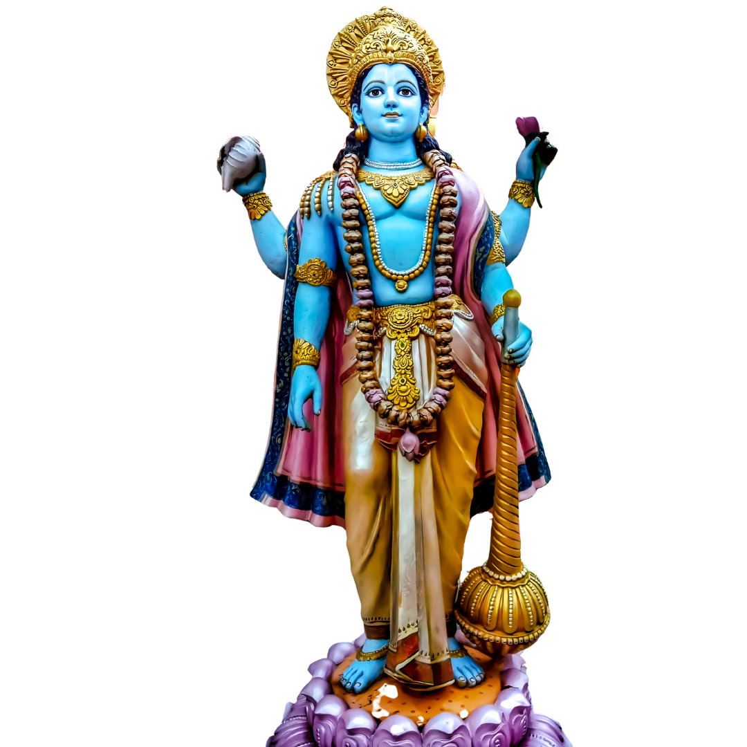 24. प्रबोधिनी एकादशी